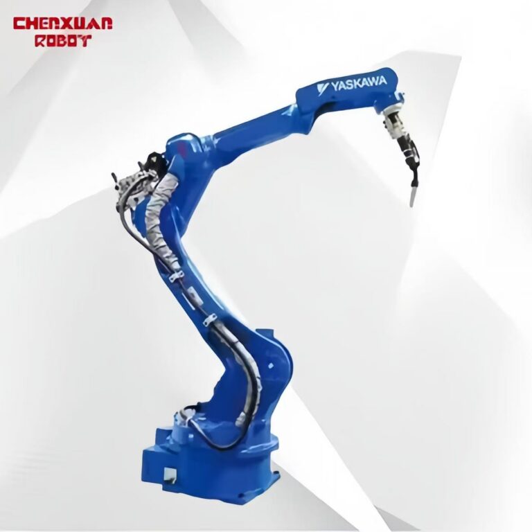 Yaskawa AR2010