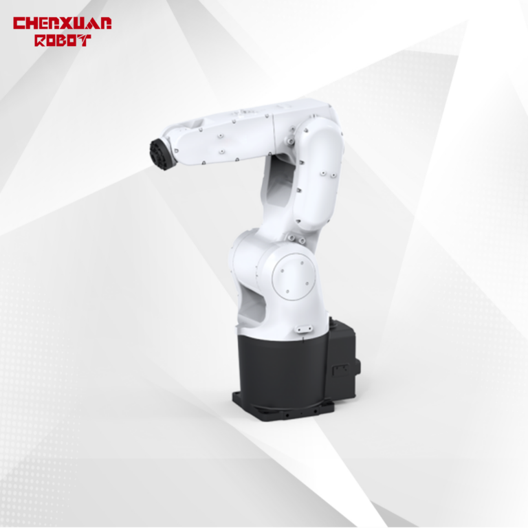 面向工业机器人与自动化集成场景，可根据客户工艺需求进行系统匹配，帮助提升效率、质量一致性和现场稳定运行。