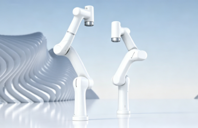 collaborative-robot