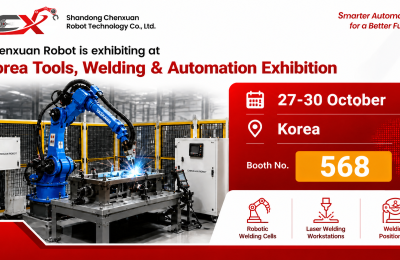 Exhibition Information