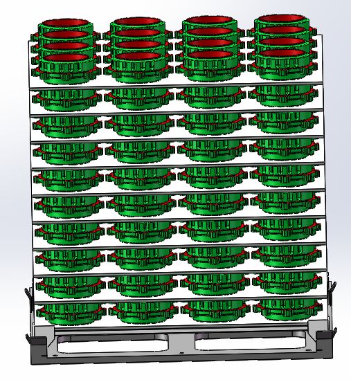 Kawasaki 机器人工业自动化解决方案